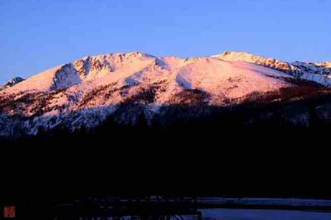 新疆自驾之旅五,图九