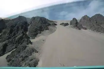 新疆旅游之南疆六日游（一）,图五