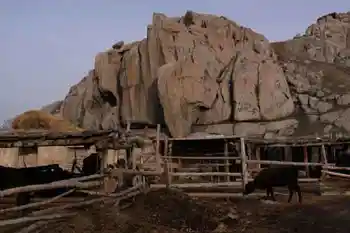 新疆自驾之旅四,图