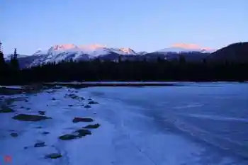 新疆自驾之旅五,图六