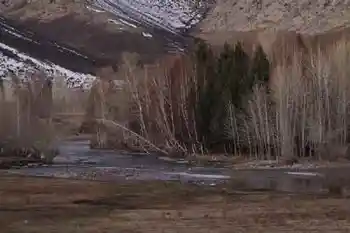 新疆自驾之旅四,图二十