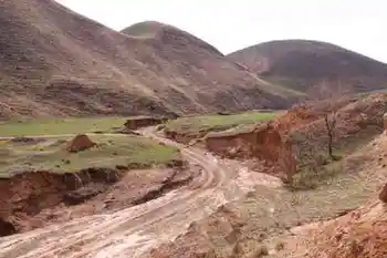 新疆自驾游,图二十七