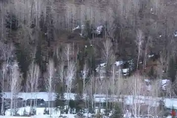 新疆自驾之旅五,图二十五