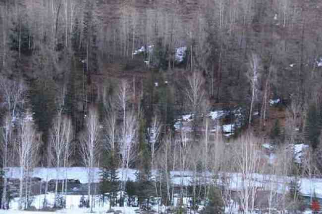 新疆自驾之旅五,图二十五