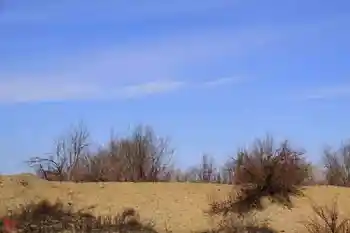 新疆自驾之旅五,图