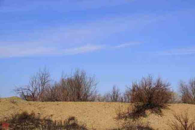 新疆自驾之旅五,图