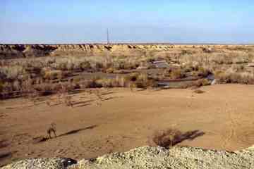 新疆自驾之旅1,图十七