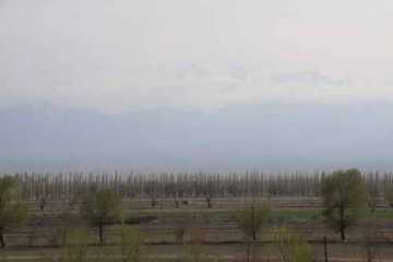 新疆自驾之旅1,图二十六