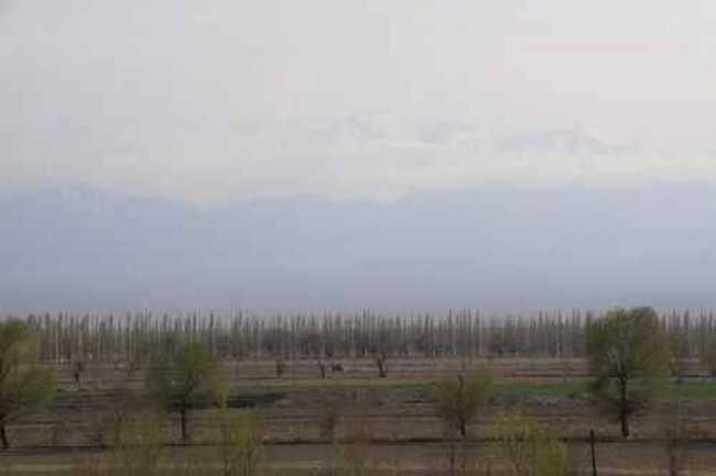 新疆自驾之旅1,图二十六