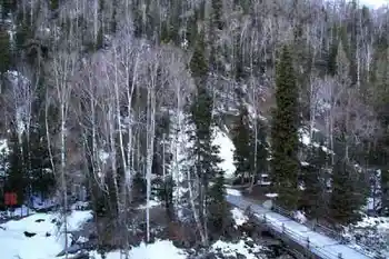 新疆自驾之旅五,图十九