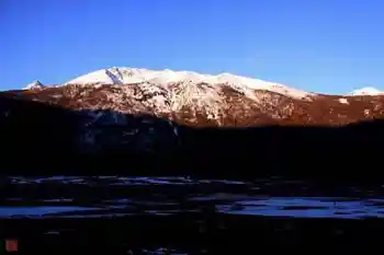 新疆自驾之旅五,图十三