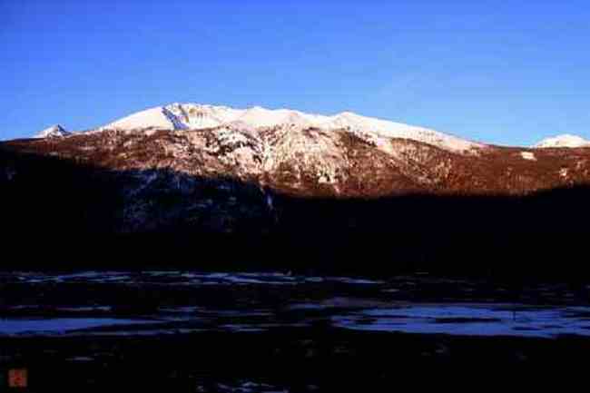 新疆自驾之旅五,图十三