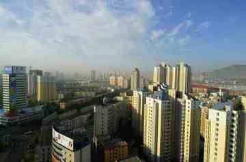 感受祖国西北边陲,图二