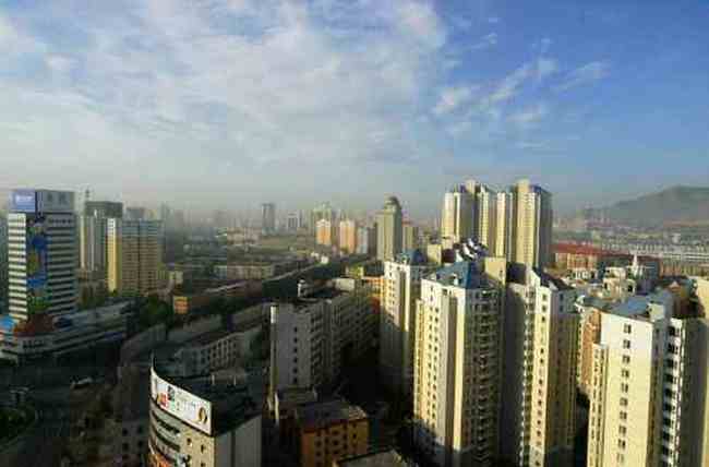 感受祖国西北边陲,图二