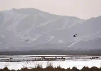 新疆自驾之旅四,图