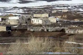 新疆自驾之旅五,图