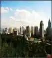 天山下的灿烂明珠——走进乌鲁木齐