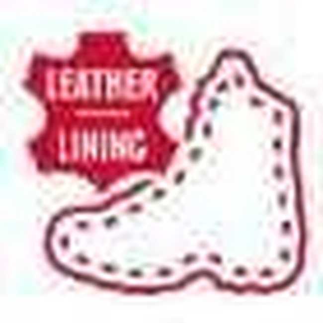 从巴伐利亚到万里长城的HANWAG（一）,图