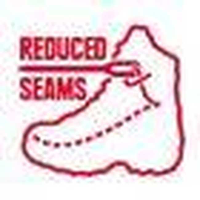 穿上HANWAG和你的爱人一起穿越阿拉斯加,图八