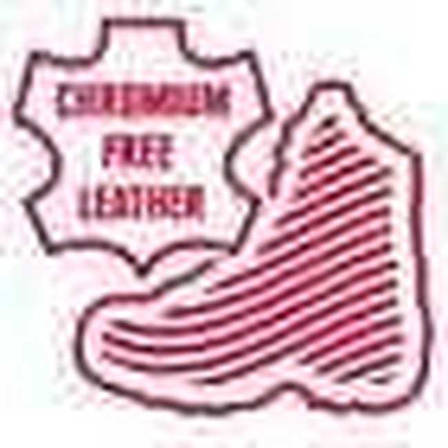 从巴伐利亚到万里长城的HANWAG(二),图