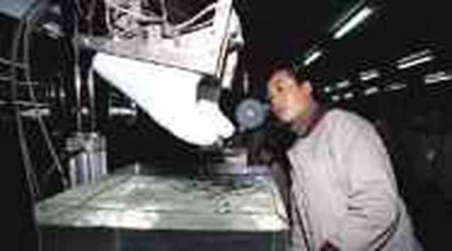 舒适才是硬道理五款防水型舒适户外鞋惊喜上市,图一