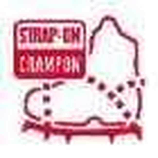 从巴伐利亚到万里长城的HANWAG（一）,图二十七