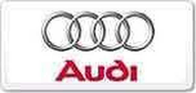 跟随hanwag的脚步领略真正德国匠人完美工艺,图四