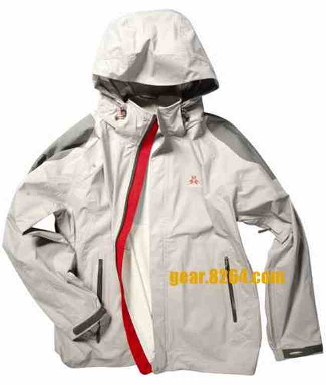 2008年下半年秋冬季新品展示--曼哥夫服装新品,图三