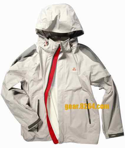 2008年下半年秋冬季新品展示--曼哥夫服装新品,图三