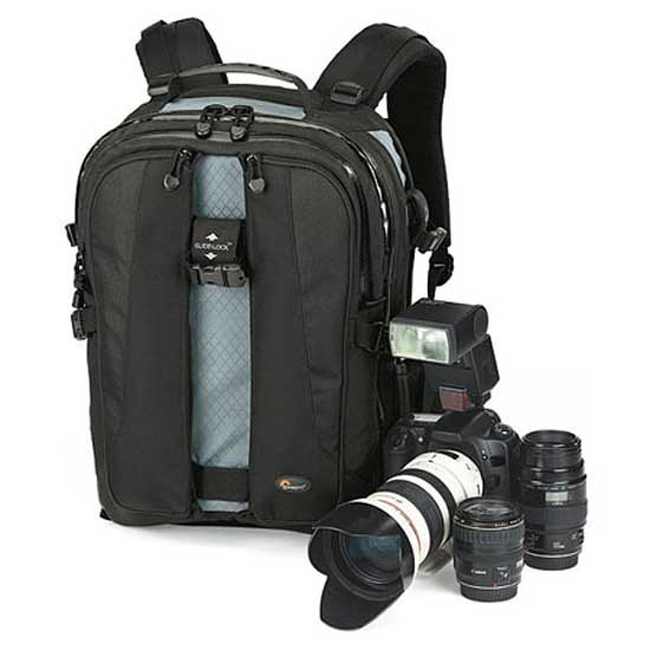 如何选择登山包,图五