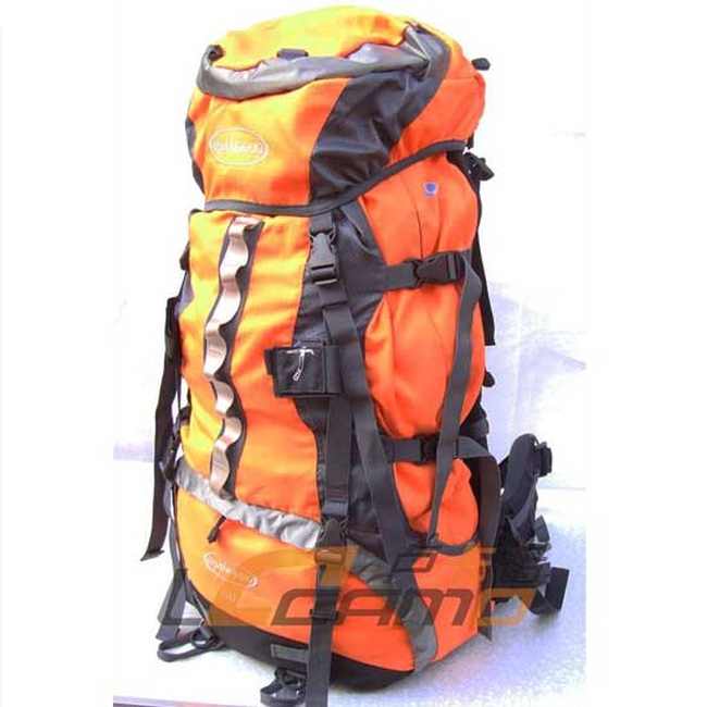 如何选择登山包,图六