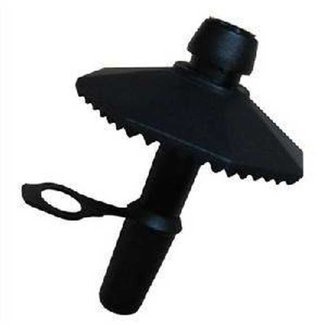 全面详解登山杖,图五