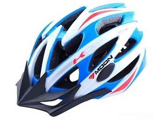 装备知识教你如何来保养骑行头盔