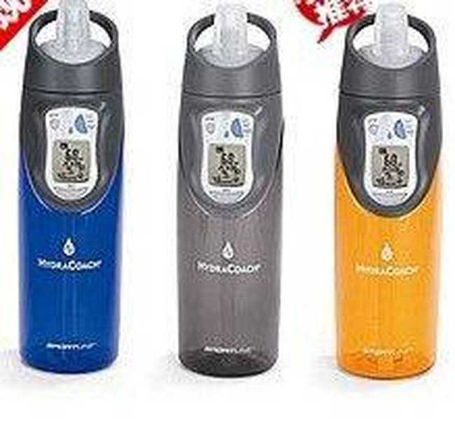 盘点创意户外用品,图八