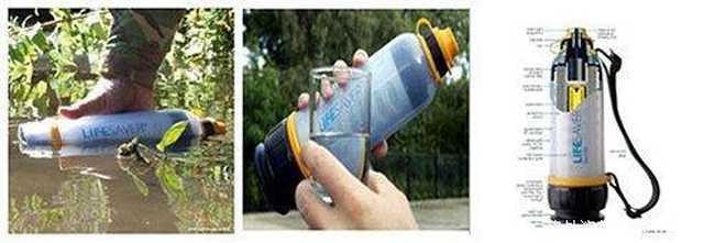 盘点创意户外用品,图七