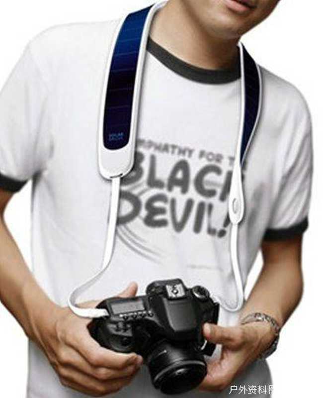 盘点创意户外用品,图五