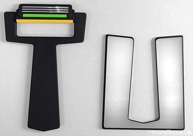 盘点创意户外用品,图三