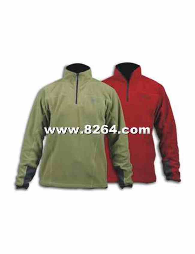 有你,这个秋冬不再冷-CARAVA秋冬新品热销进行时,图三