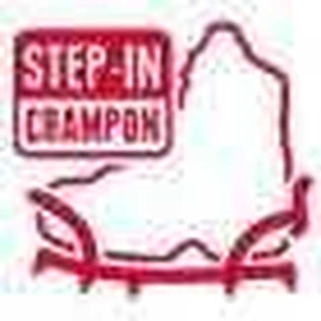 从巴伐利亚到万里长城的HANWAG（一）,图八