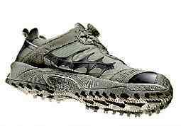 《RunnersWorld》选出2008秋季最佳越野鞋,图六