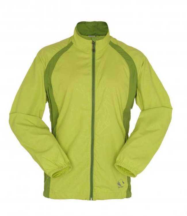 女装茶马古道皮肤风衣