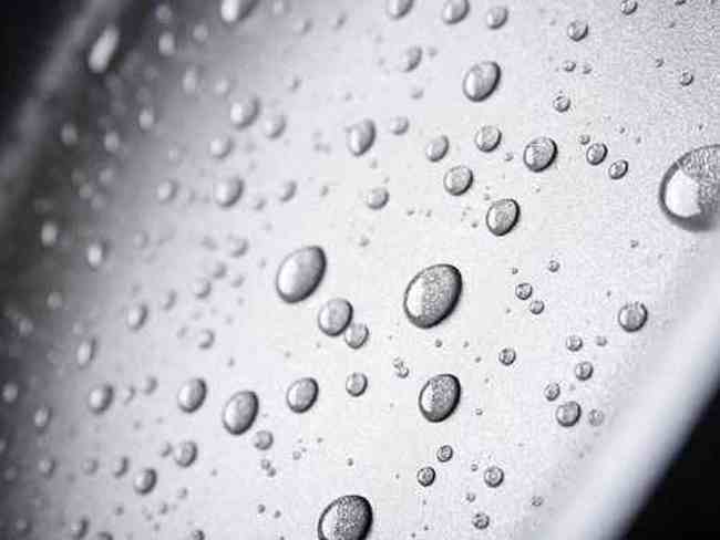 火枫08新品抢先看不粘涂层技术真正做到滴水不粘,图三