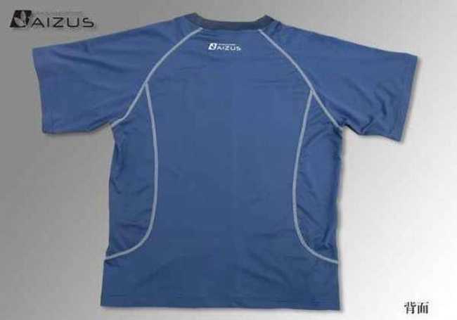 快干排濕T恤,圖二