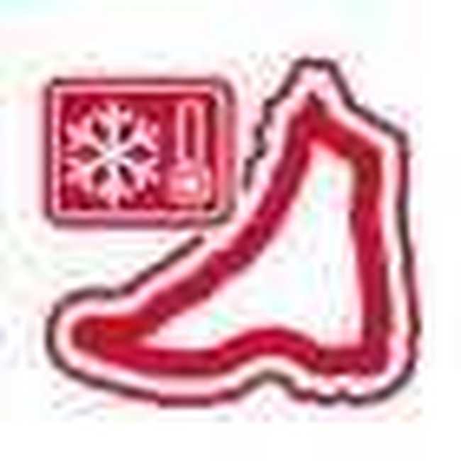 从巴伐利亚到万里长城的HANWAG（一）,图七