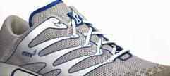 史上最轻的户外鞋inov-8F-lite230全解密,图三
