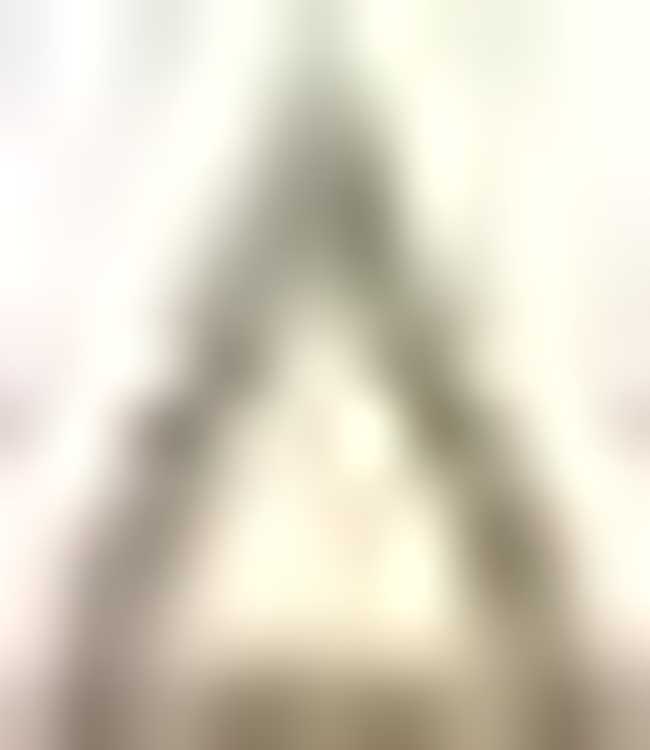 激情成就梦想体验玩转户外戈尔装备秋冬新品,图九