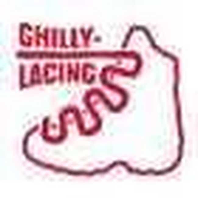 从巴伐利亚到万里长城的HANWAG（一）,图二十六