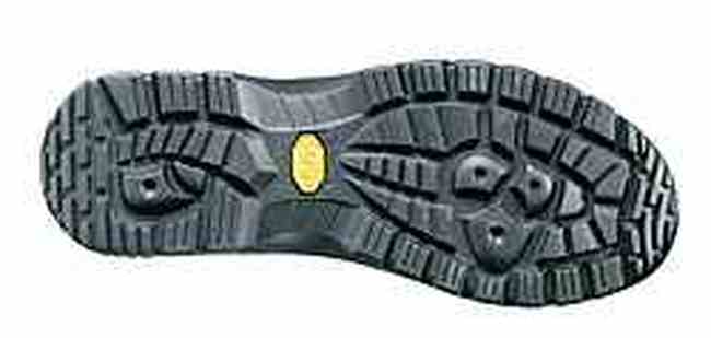 从巴伐利亚到万里长城的HANWAG(二),图十一