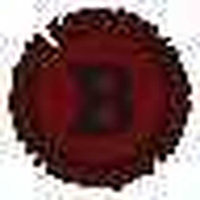 从巴伐利亚到万里长城的HANWAG(一),图