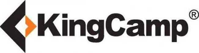 康尔健野（kingcamp）品牌夏季户外家具推荐,图一